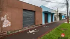 Foto 12 de Sala Comercial para alugar, 50m² em São Cristóvão, São José dos Pinhais