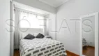 Foto 22 de Apartamento com 3 Quartos à venda, 110m² em Bela Vista, São Paulo