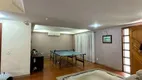 Foto 34 de Casa com 3 Quartos à venda, 302m² em Piratininga, Niterói