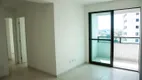 Foto 9 de Apartamento com 2 Quartos à venda, 50m² em Casa Amarela, Recife