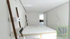 Foto 7 de Cobertura com 4 Quartos à venda, 280m² em Braga, Cabo Frio