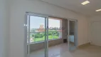 Foto 2 de Apartamento com 3 Quartos à venda, 157m² em Cidade Nova, Franca