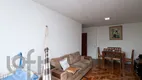 Foto 14 de Apartamento com 2 Quartos à venda, 66m² em Tijuca, Rio de Janeiro