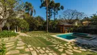 Foto 3 de Casa com 4 Quartos à venda, 878m² em Jardim Guedala, São Paulo