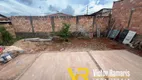 Foto 7 de Casa com 2 Quartos à venda, 70m² em Loteamento Novo Pao de Acucar, Araxá