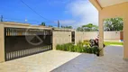 Foto 7 de Casa com 3 Quartos à venda, 150m² em Jardim Imperador, Peruíbe