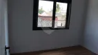 Foto 16 de Sobrado com 3 Quartos à venda, 100m² em Alto da Lapa, São Paulo