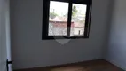 Foto 16 de Sobrado com 3 Quartos à venda, 100m² em Vila Leopoldina, São Paulo