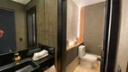 Foto 51 de Apartamento com 4 Quartos à venda, 631m² em Jardim Paulista, São Paulo