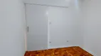 Foto 47 de Apartamento com 2 Quartos para alugar, 50m² em Tatuapé, São Paulo