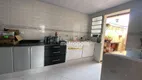 Foto 9 de Casa com 3 Quartos à venda, 240m² em Maua, São Caetano do Sul