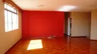 Foto 2 de Apartamento com 2 Quartos à venda, 120m² em Móoca, São Paulo