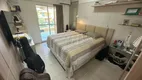 Foto 21 de Casa de Condomínio com 4 Quartos à venda, 155m² em Sapiranga, Fortaleza