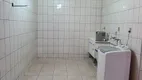 Foto 17 de Sobrado com 2 Quartos à venda, 250m² em Tulipas, Jundiaí