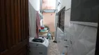 Foto 23 de Casa com 3 Quartos à venda, 220m² em Indaiá, Caraguatatuba