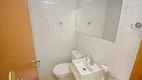 Foto 16 de Apartamento com 2 Quartos à venda, 71m² em Zona Industrial, Brasília