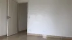 Foto 11 de Sobrado com 3 Quartos à venda, 150m² em Parada Inglesa, São Paulo