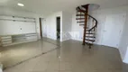 Foto 5 de Cobertura com 2 Quartos à venda, 123m² em Recreio Dos Bandeirantes, Rio de Janeiro