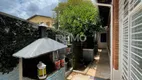 Foto 5 de Sobrado com 3 Quartos para alugar, 205m² em Jardim Chapadão, Campinas