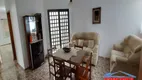 Foto 9 de Casa com 3 Quartos à venda, 150m² em Vila Faria, São Carlos