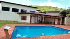 Foto 2 de Casa de Condomínio com 4 Quartos à venda, 340m² em Centro, Rio das Flores