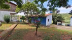 Foto 34 de Fazenda/Sítio com 16 Quartos à venda, 30400m² em Vila Suzana, Mateus Leme
