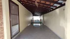 Foto 32 de Casa com 2 Quartos à venda, 144m² em Jardim Mariluz, São Pedro