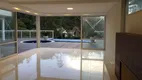 Foto 5 de Casa com 4 Quartos à venda, 600m² em Independência, Petrópolis