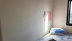 Foto 12 de Cobertura com 3 Quartos à venda, 155m² em Jardim Santa Rosa, Valinhos