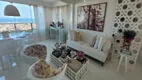 Foto 4 de Apartamento com 3 Quartos à venda, 171m² em Horto Florestal, Salvador