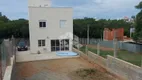 Foto 13 de Casa de Condomínio com 3 Quartos à venda, 110m² em Loteamento Jardim Timbauva, Gravataí