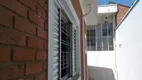 Foto 10 de Casa com 3 Quartos à venda, 200m² em Jardim Santa Eudóxia, Campinas