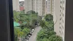 Foto 9 de Apartamento com 2 Quartos à venda, 51m² em Vila Simone, São Paulo