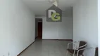 Foto 7 de Apartamento com 2 Quartos à venda, 83m² em Icaraí, Niterói