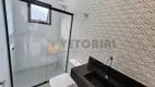 Foto 11 de Casa de Condomínio com 4 Quartos à venda, 220m² em Massaguaçu, Caraguatatuba