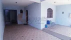 Foto 4 de Sobrado com 2 Quartos à venda, 152m² em Santa Maria, Osasco