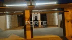 Foto 3 de Casa com 3 Quartos à venda, 100m² em Jardim Santa Teresa, Mogi das Cruzes