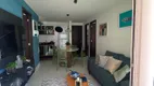 Foto 14 de Apartamento com 2 Quartos à venda, 60m² em Bessa, João Pessoa