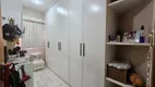 Foto 47 de Apartamento com 5 Quartos à venda, 207m² em Freguesia- Jacarepaguá, Rio de Janeiro