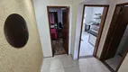 Foto 12 de Casa com 7 Quartos à venda, 250m² em Engenho Pequeno, Nova Iguaçu