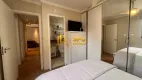 Foto 22 de Apartamento com 3 Quartos à venda, 75m² em Campininha, São Paulo