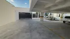 Foto 16 de Apartamento com 3 Quartos à venda, 72m² em Letícia, Belo Horizonte