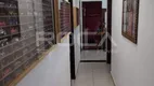 Foto 8 de Casa com 3 Quartos à venda, 199m² em Jardim Embare, São Carlos