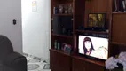 Foto 21 de Sobrado com 1 Quarto à venda, 142m² em Vila Menck, Osasco