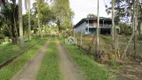 Foto 9 de Lote/Terreno à venda, 43000m² em Tijuco Preto, Cotia