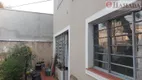 Foto 7 de Sobrado com 3 Quartos à venda, 207m² em Socorro, São Paulo