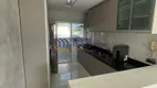 Foto 7 de Apartamento com 3 Quartos à venda, 75m² em Panamby, São Paulo