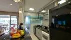 Foto 9 de Apartamento com 2 Quartos à venda, 86m² em Vila Prudente, São Paulo