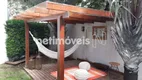 Foto 6 de Casa com 4 Quartos à venda, 195m² em Cabral, Contagem