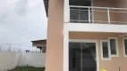 Foto 4 de Casa com 2 Quartos à venda, 65m² em Itaipuaçú, Maricá